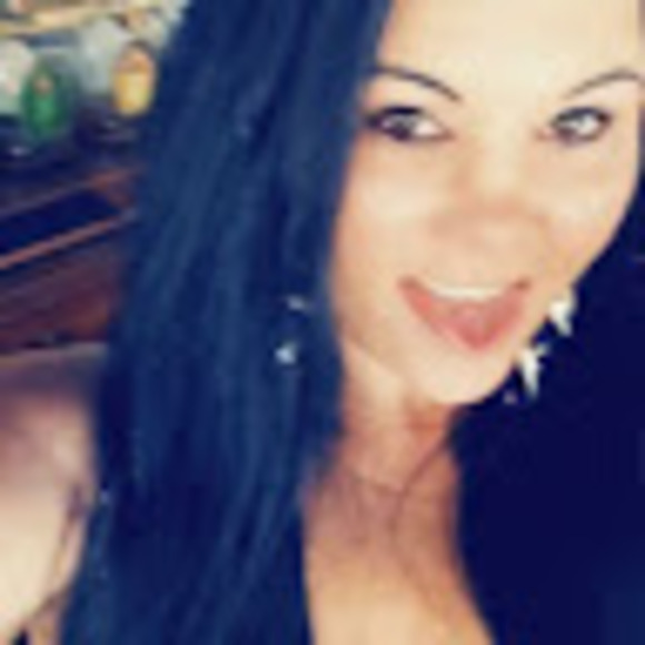 missydavis797